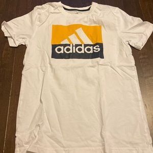 YM T Shirt